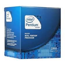 INTEL G2030 3,00GHZ 3MB 1155P